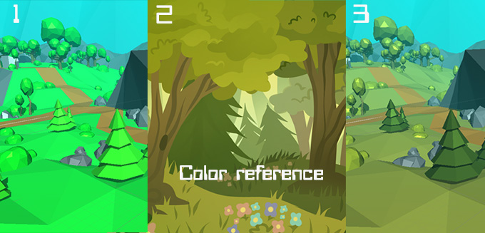 color_reference