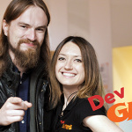 DevGAMM Hamburg 2015: Чему меня научили авторы Witcher 3 и This War of Mine