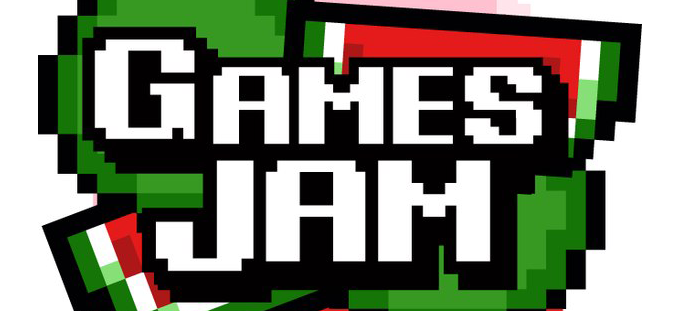 7 причин участвовать в игровых джемах
